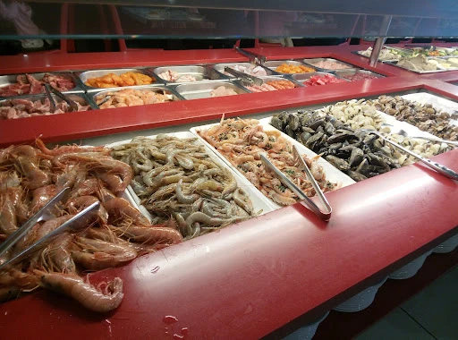 Encuentra Tu Sabor, Saborea el Momento